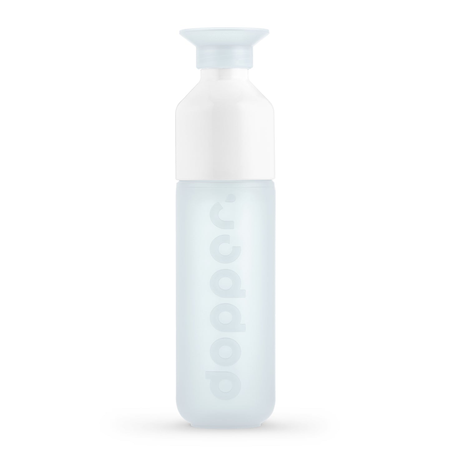 Dopper Original - Pure White