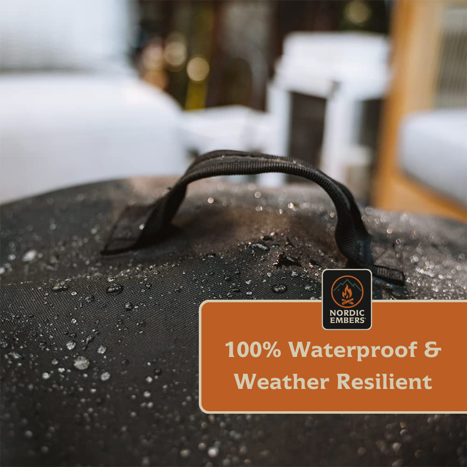 Cover Glow Master 380