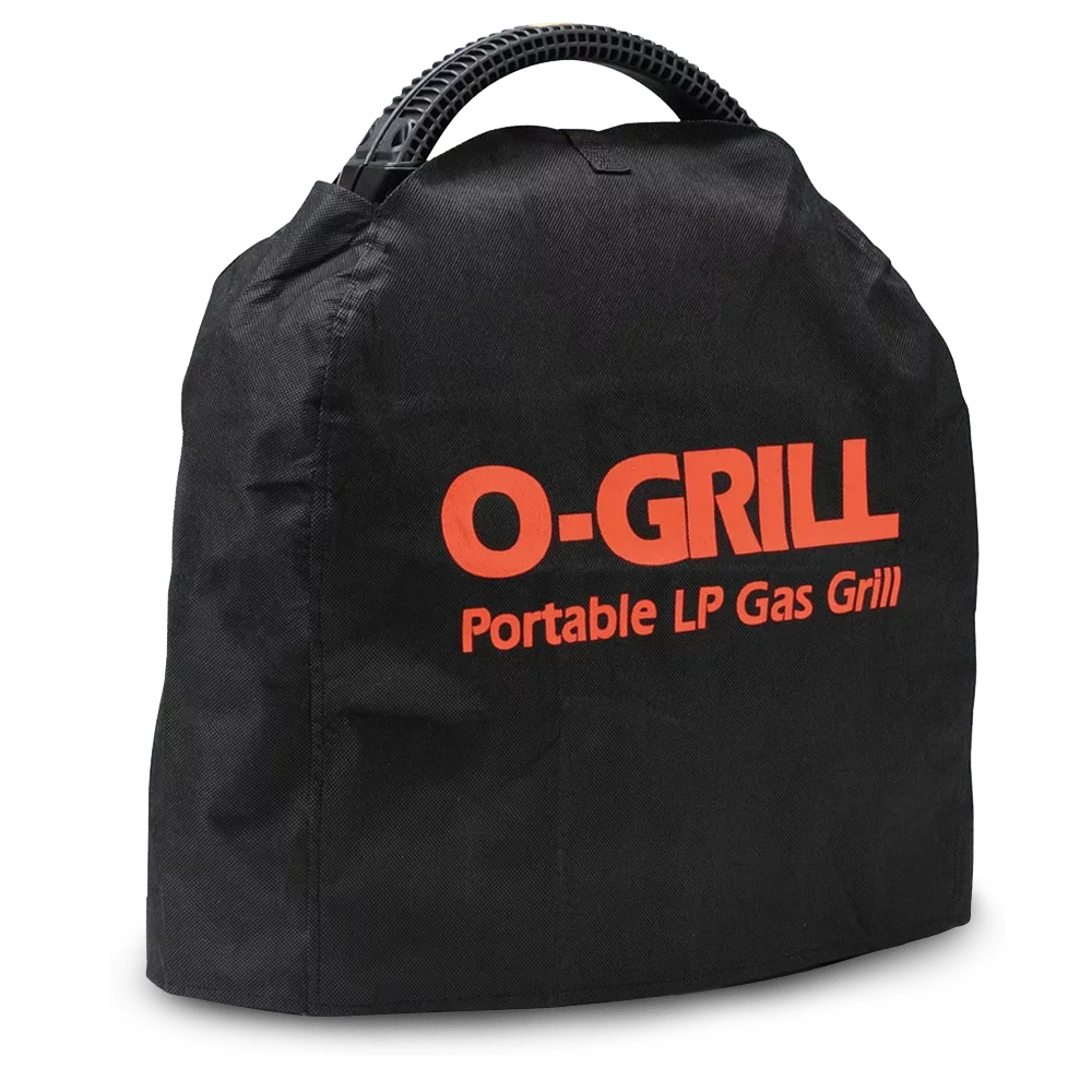 O-Grill Dust Cover