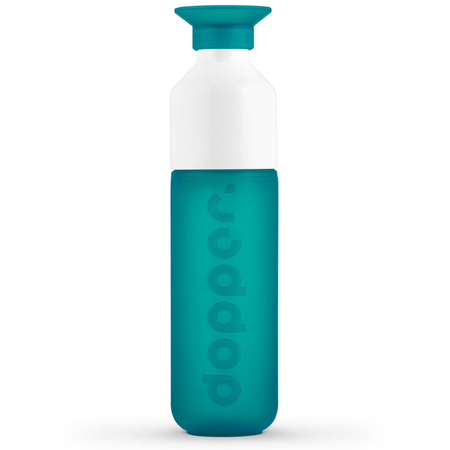 Dopper Original - Tidal Teal