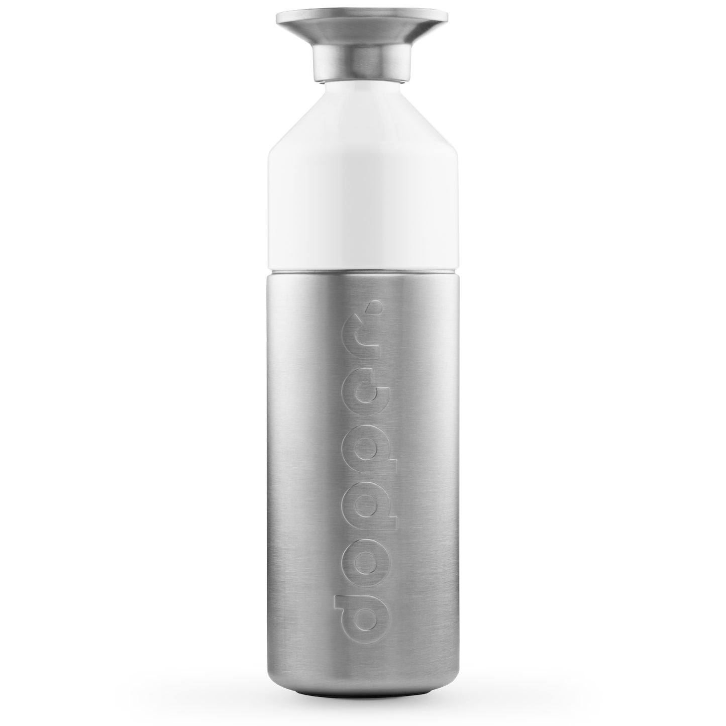 Dopper Steel (1.1 L)