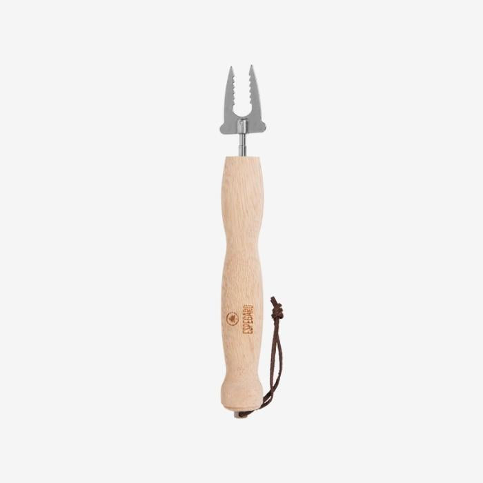 Skewer Telescopic