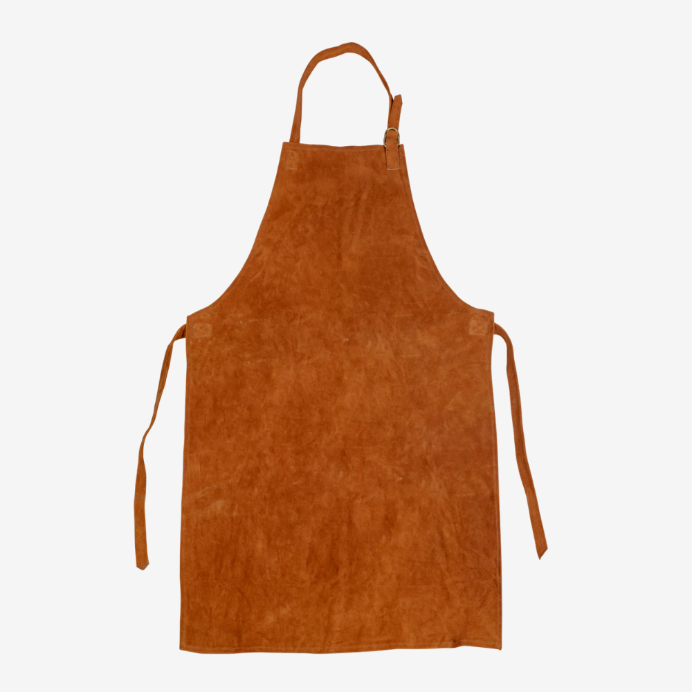 Grill Apron