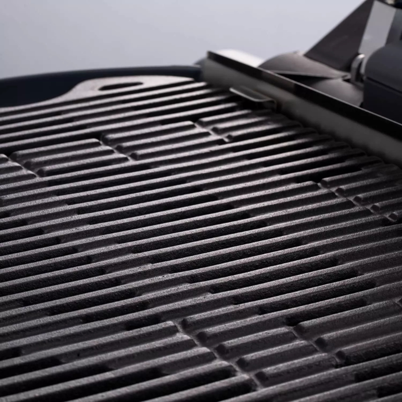 O-Grill 900 Orange
