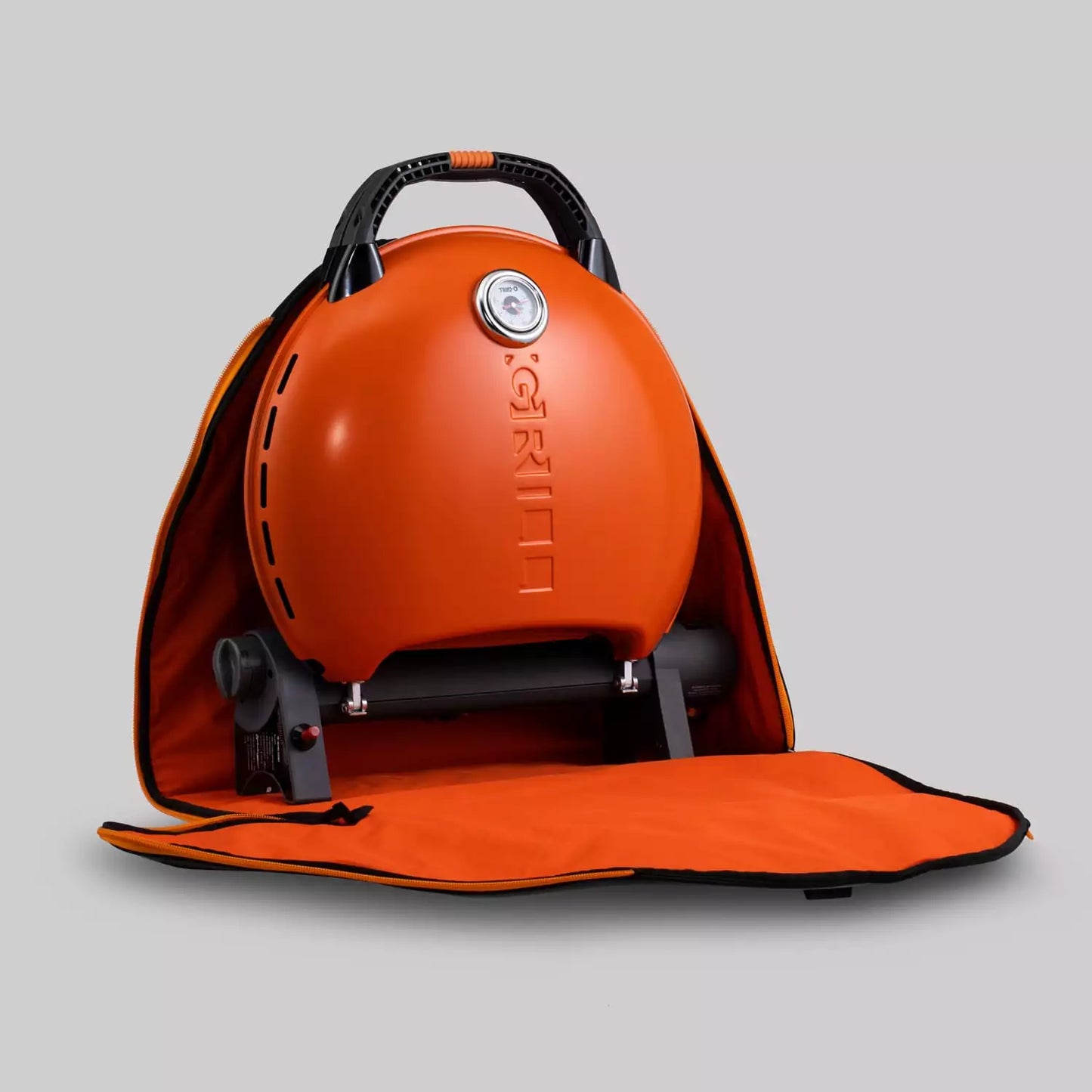 O-Shield Carry Bag