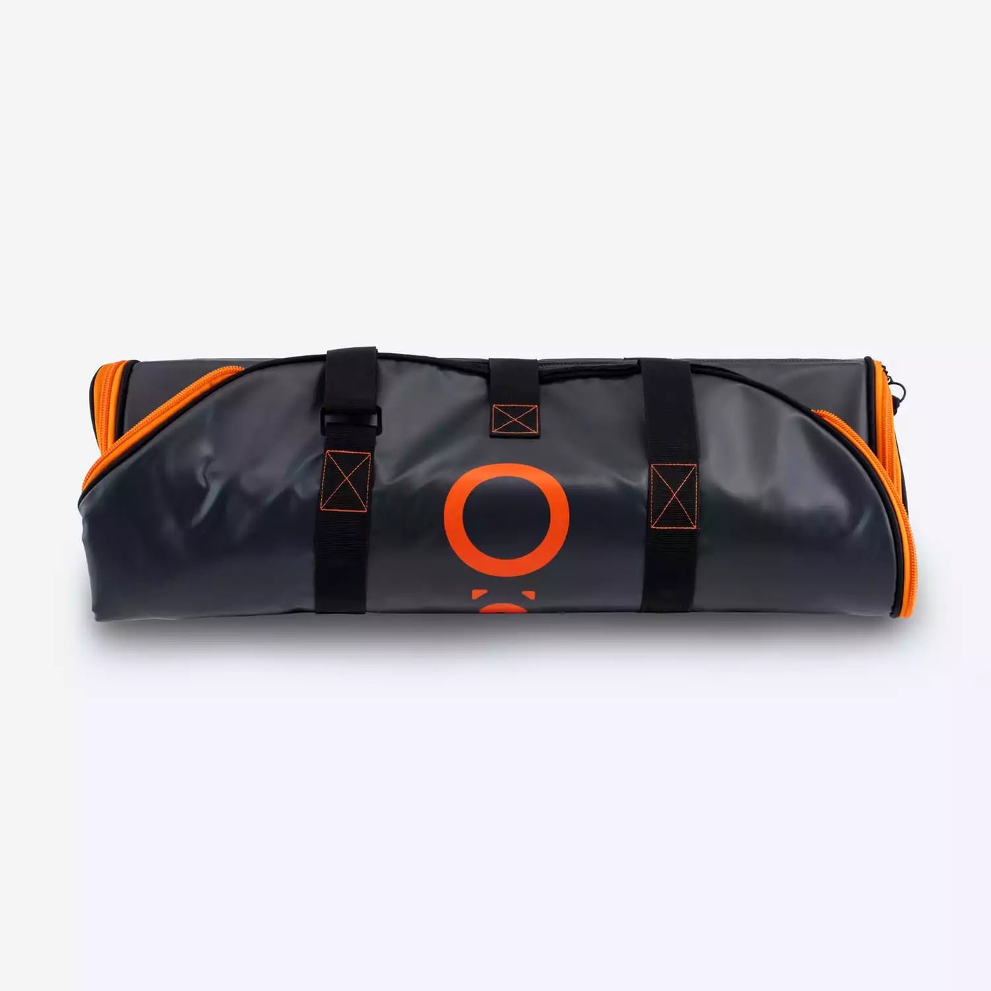 O-Shield Carry Bag