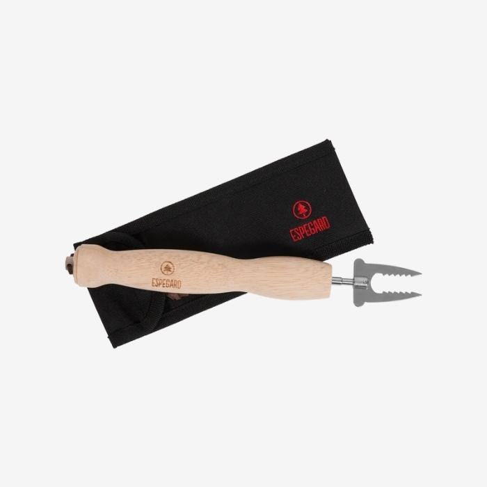 Skewer Telescopic
