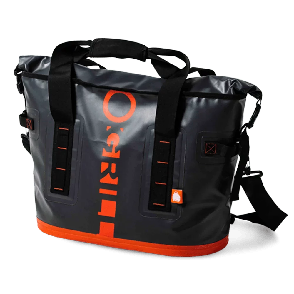 Soft Cooler Bag 25L