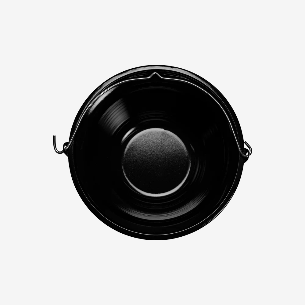 Soup Pot 6L