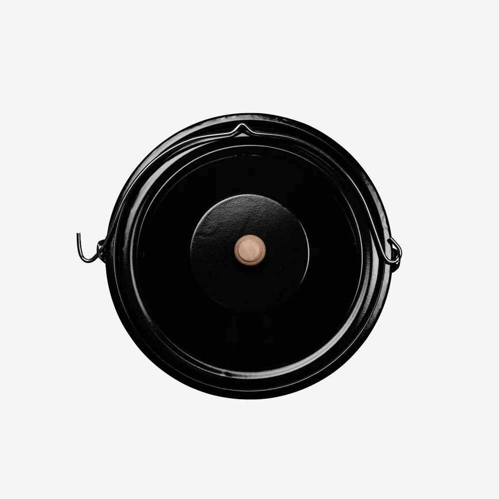 Soup Pot 6L