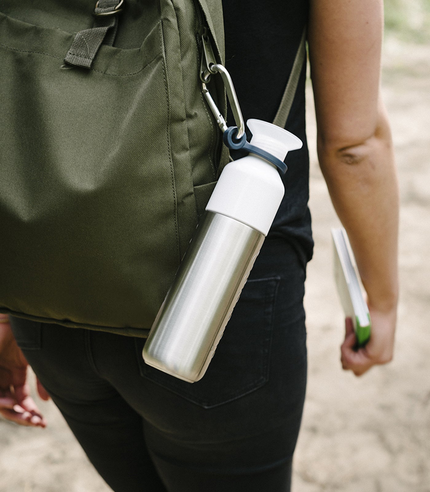 Dopper Accessories