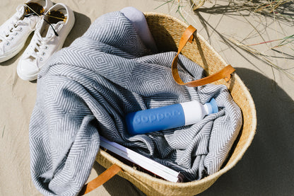 Dopper Original - Pacific Blue