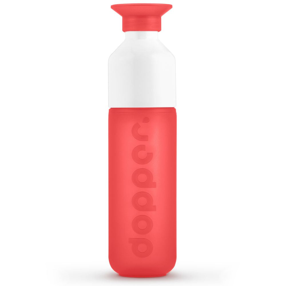 Dopper Original - Coral Splash