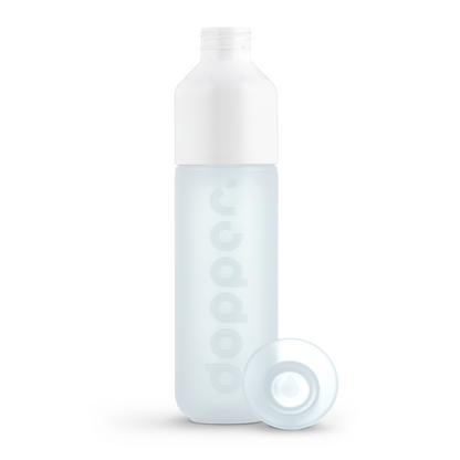 Dopper Original - Pure White