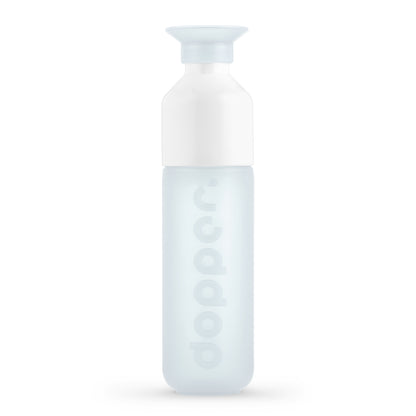 Dopper Original - Pure White
