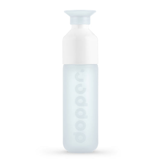 Dopper Original - Pure White