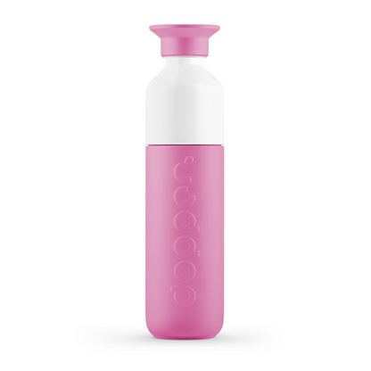 Dopper Insulated (350 ml) - Pelican Pink