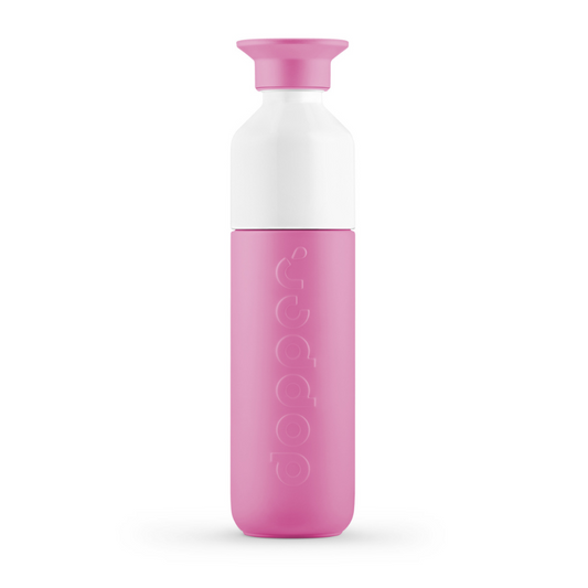Dopper Insulated (350 ml) - Pelican Pink