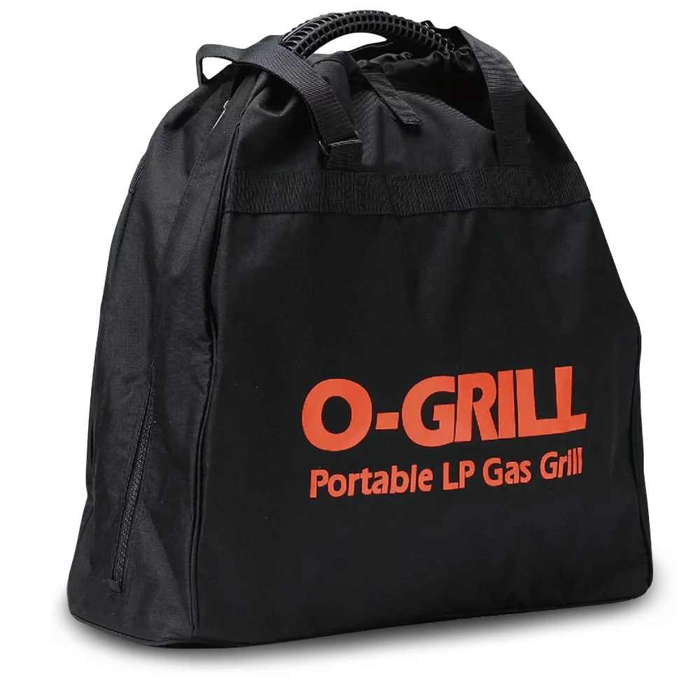 O-Grill Carry Bag