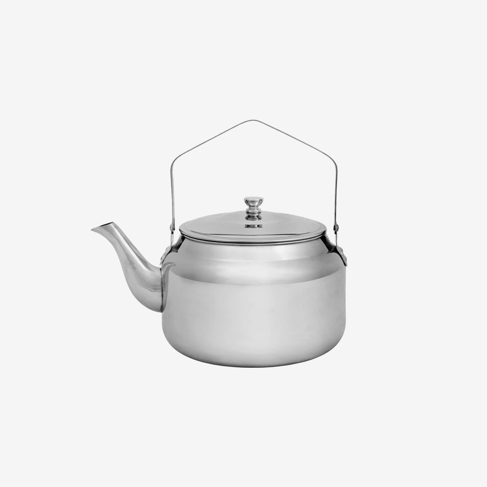 Coffee Pot 2.5 Litre