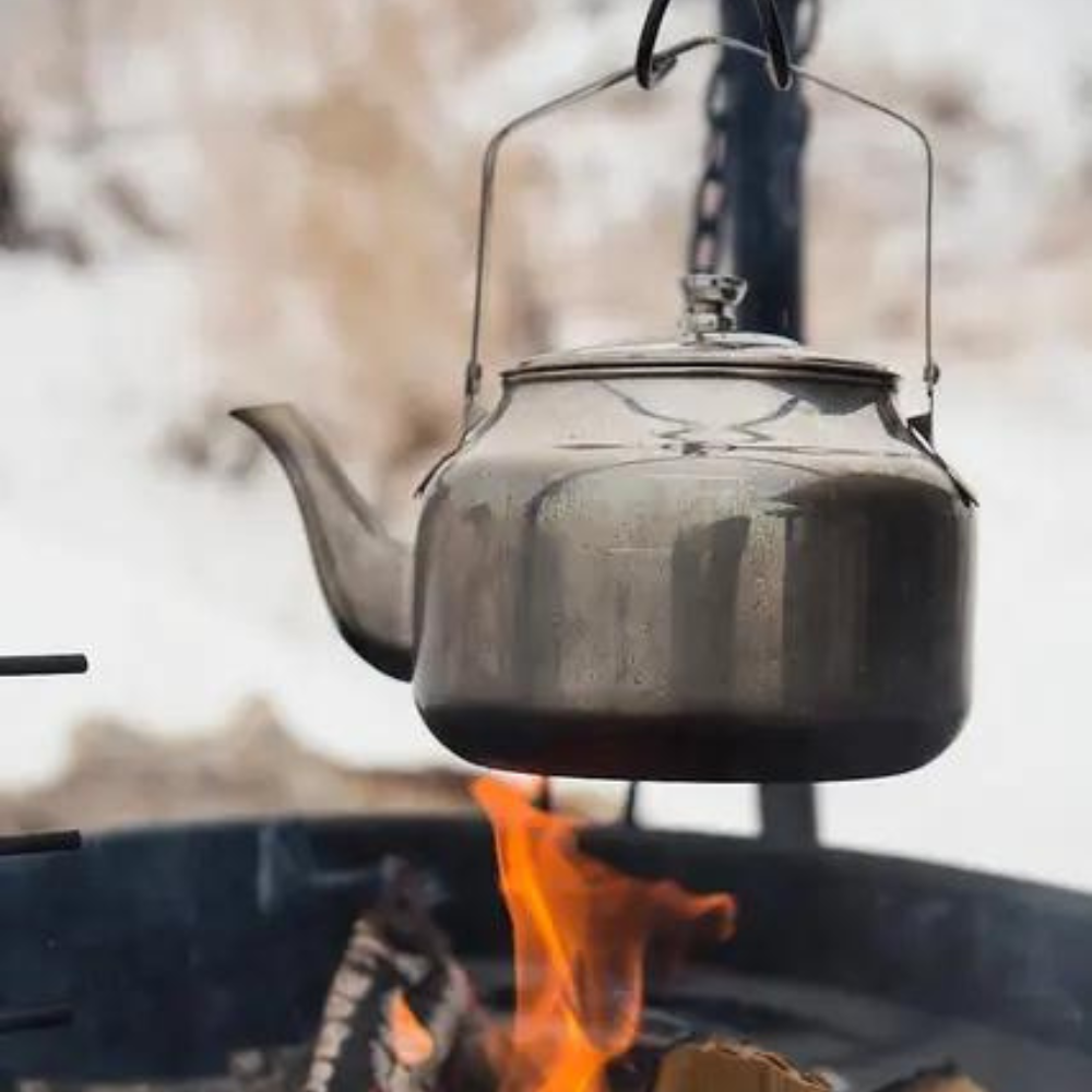 Coffee Pot 2.5 Litre