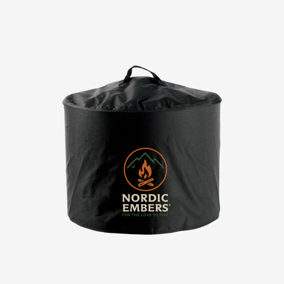 Cover Glow Master 380