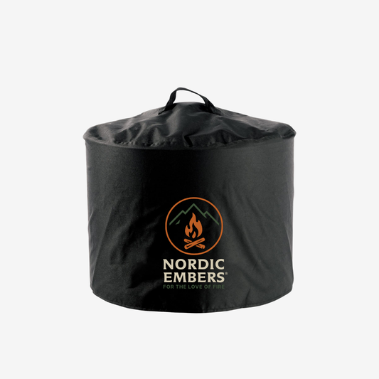 Cover Glow Master 380