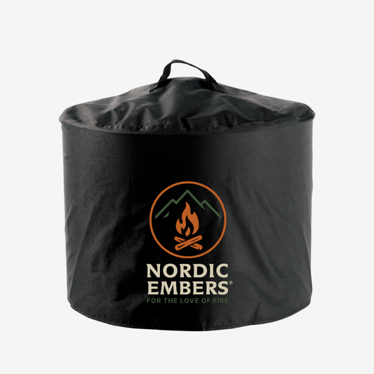 Cover Glow Master 500