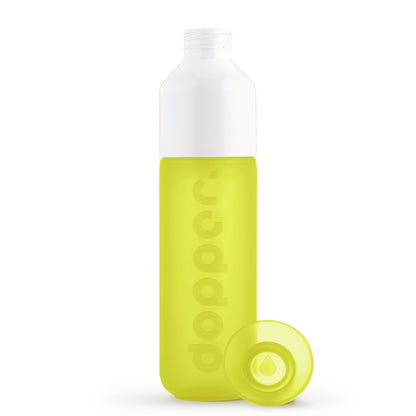Dopper Original - Seahorse Lime