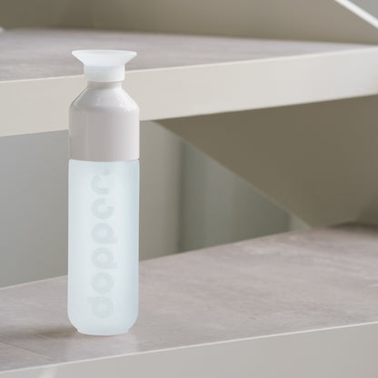 Dopper Original - Pure White