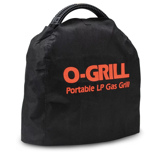 O-Grill Dust Cover