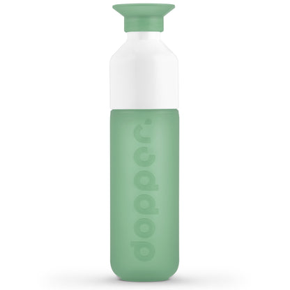 Dopper Original - Moody Mint