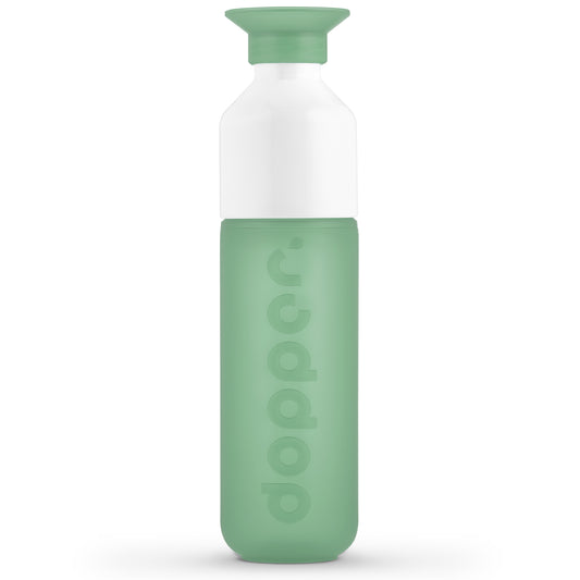 Dopper Original - Moody Mint