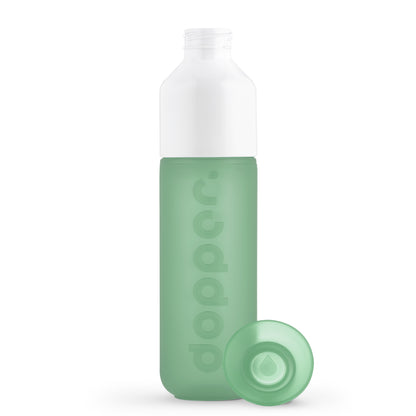 Dopper Original - Moody Mint
