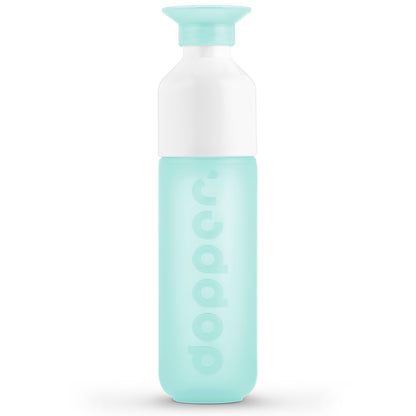 Dopper Original - Polar Blue