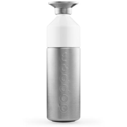 Dopper Steel (1.1 L)