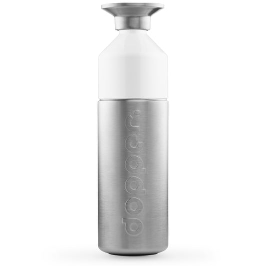 Dopper Steel (1.1 L)