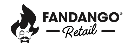 Fandango Retail Europe