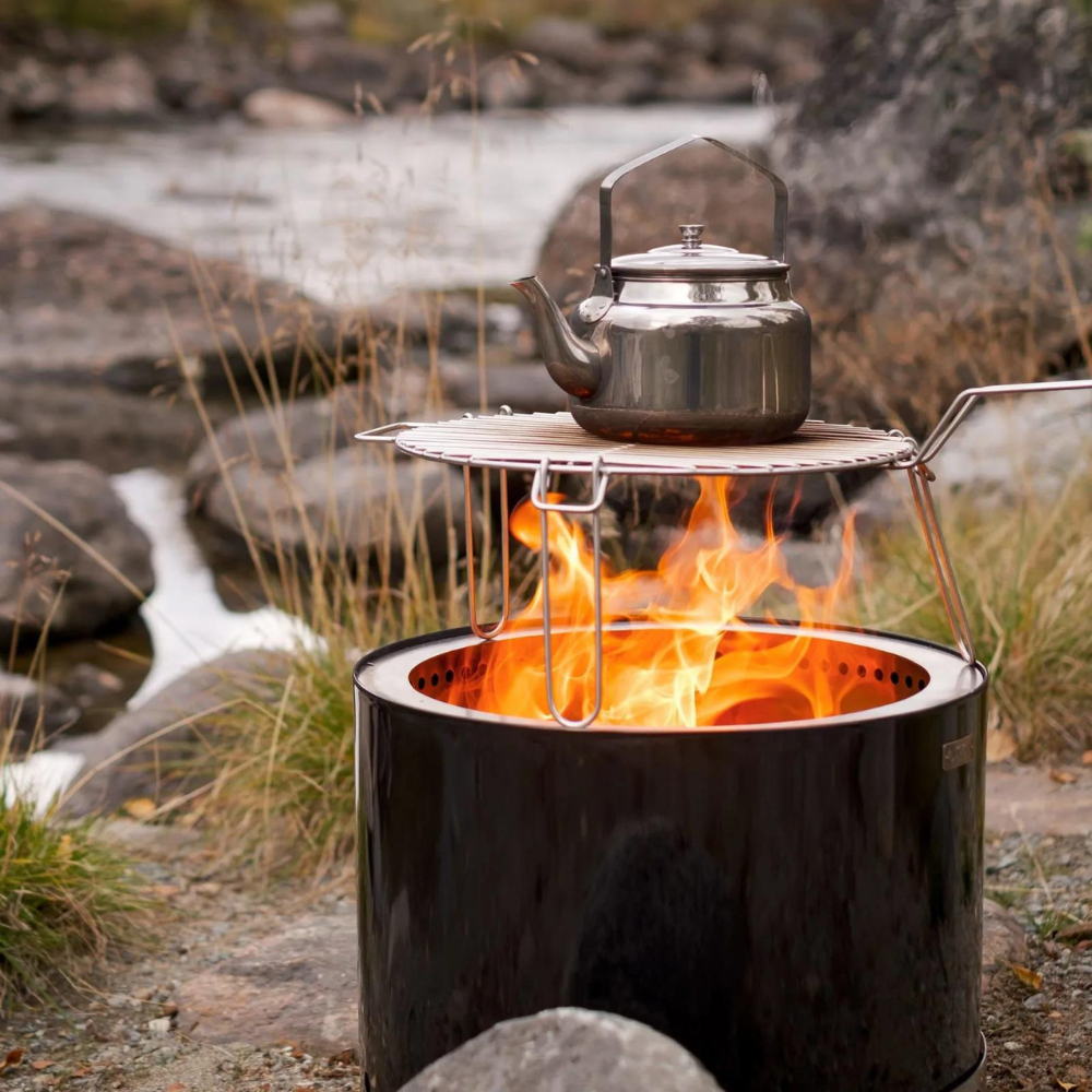 Coffee Pot 2.5 Litre