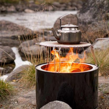 Coffee Pot 2.5 Litre