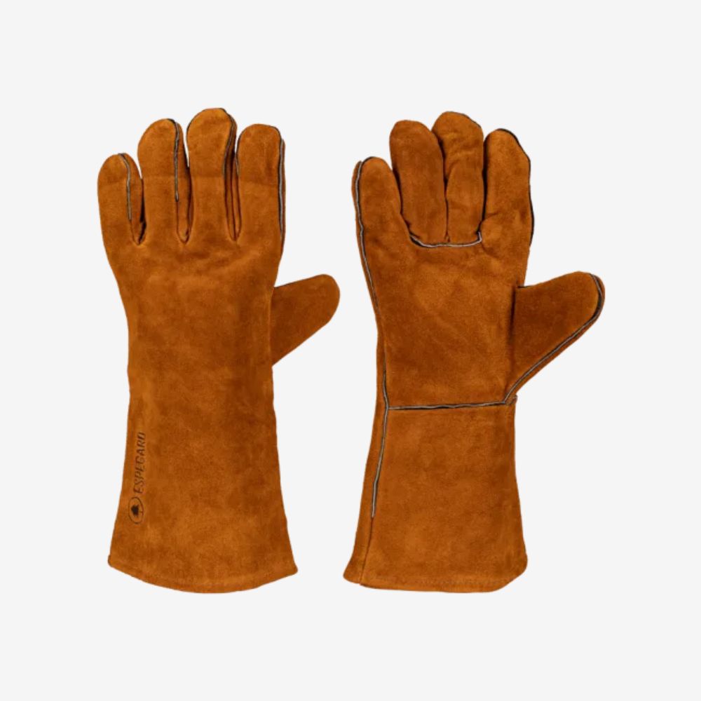 Grill Gloves