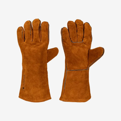 Grill Gloves