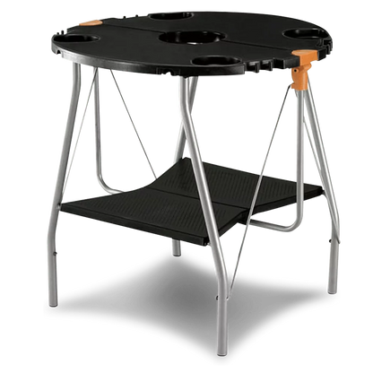 O-Dock Table