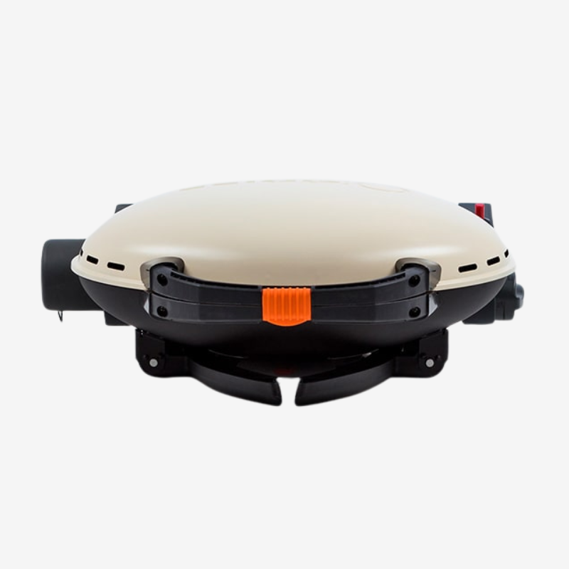 O-Grill 500 Cream