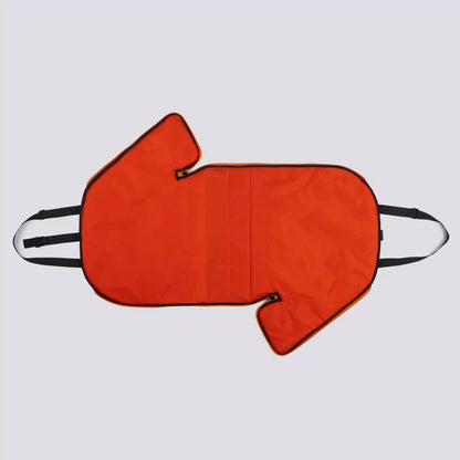 O-Shield Carry Bag