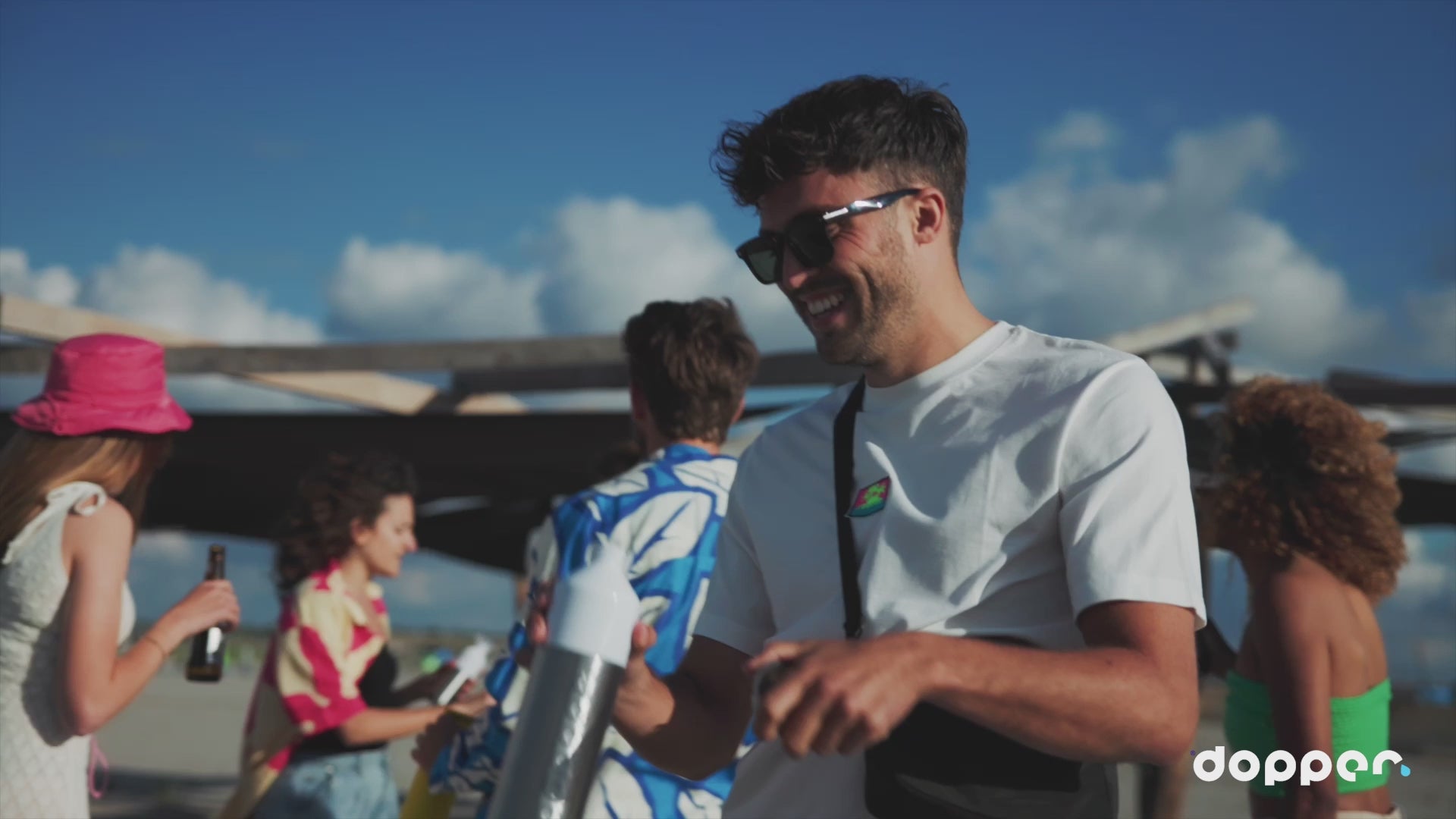 Load video: 